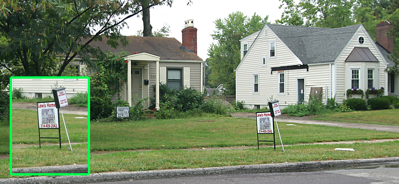 [06+kirkwood+infill+housing.jpg]