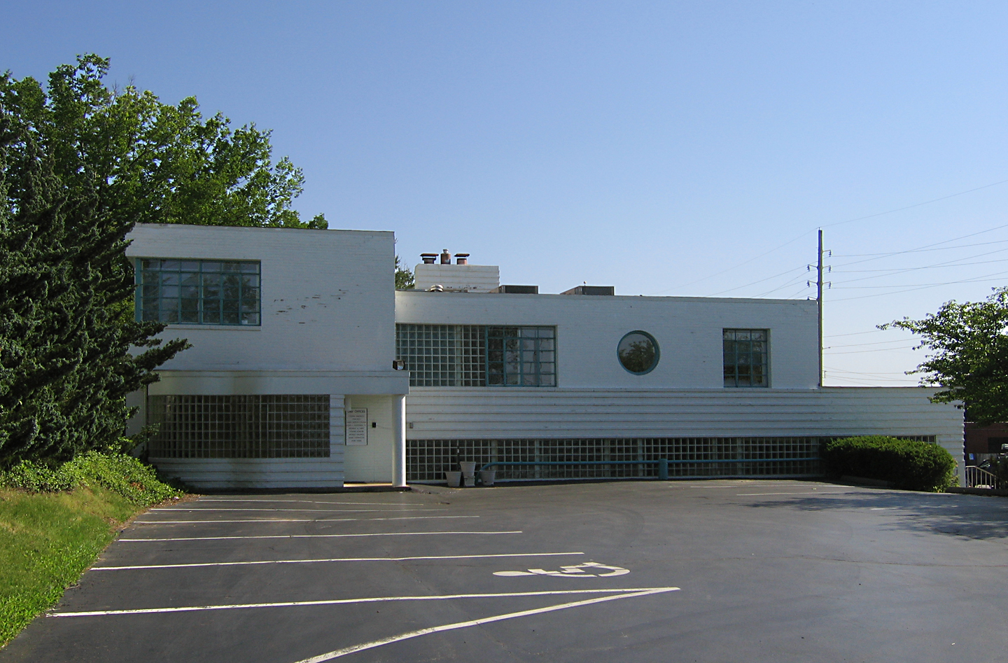 [1200+south+big+bend+06.jpg]