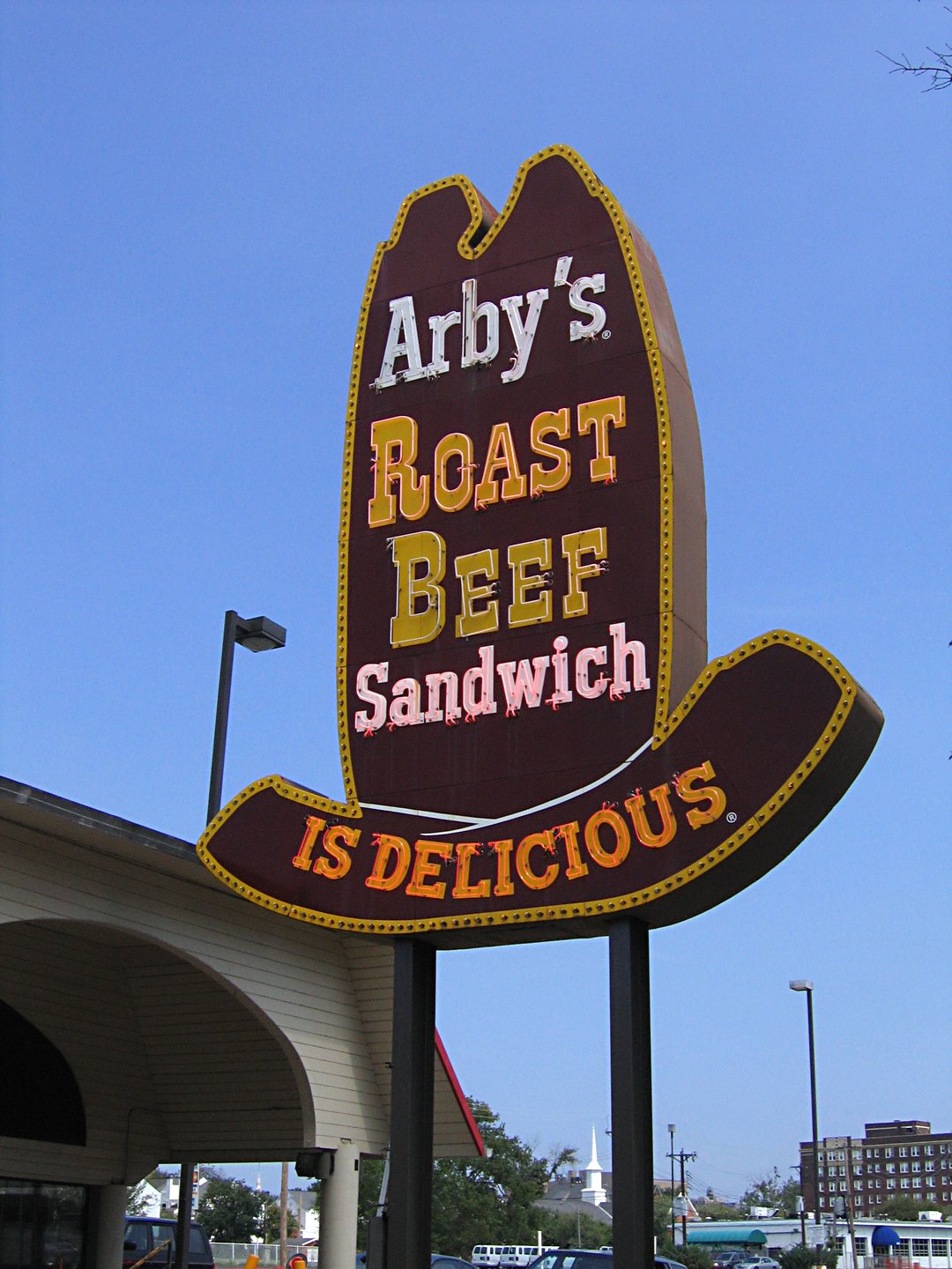 [lindell+arby's+01.jpg]