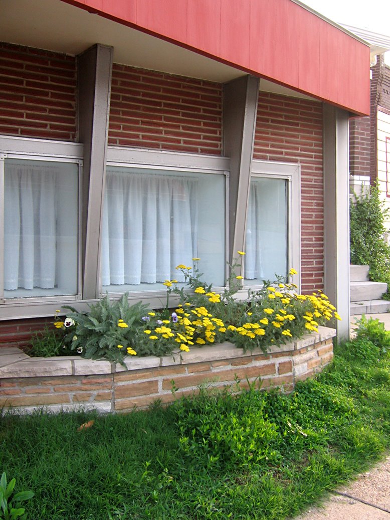 [04+gravois++&+bates.jpg]