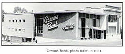 [Gravois+Bank+Mid-century.jpg]