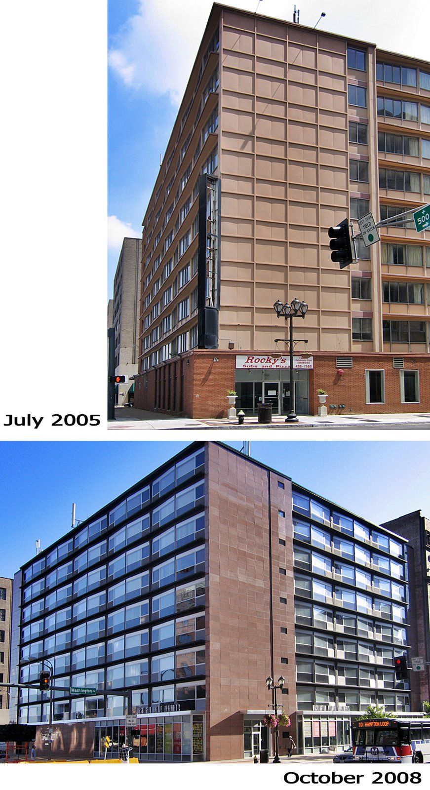 [1133+washington+avenue+02.jpg]
