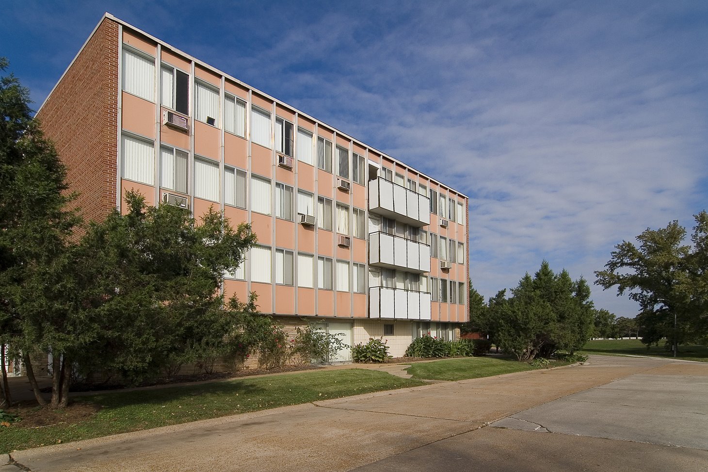 [geneva+apartments+02.jpg]