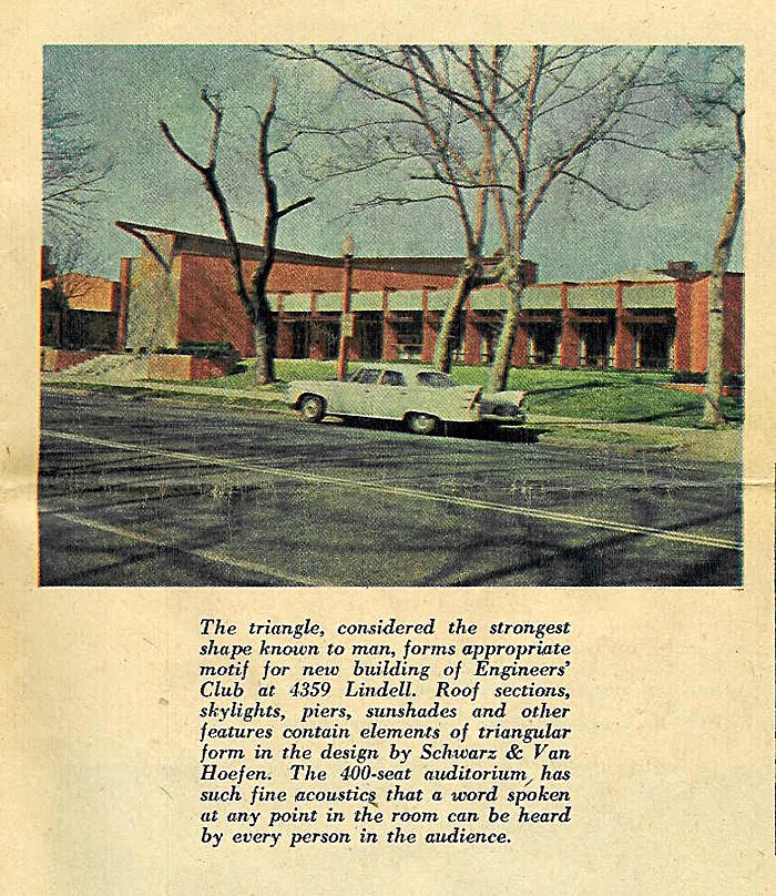 [lindell+engineers+club+02.jpg]