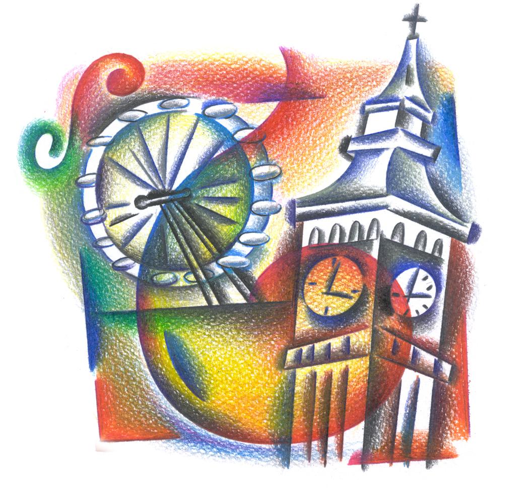 Inglés portada fotocopia ceras conseguirás utilizando sinclair docentes recursos materiales 5BCOLEOCHOA: septiembre 2010