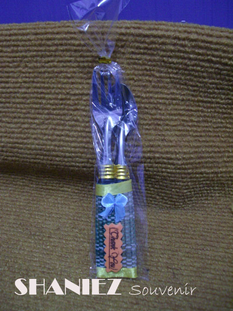 shaniez jogja souvenir handicraft sendok dan garpu shaniez jogja souvenir handicraft sendok dan garpu