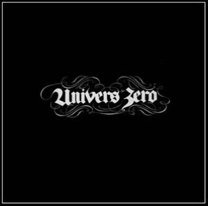 ¿Qué estáis escuchando ahora? Univers+Zero+-+1313