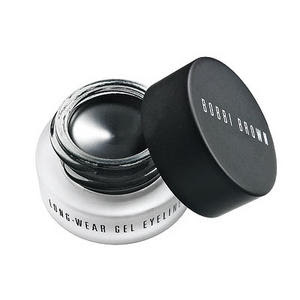 Best Gel Eyeliner