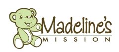 Madeline's Mission