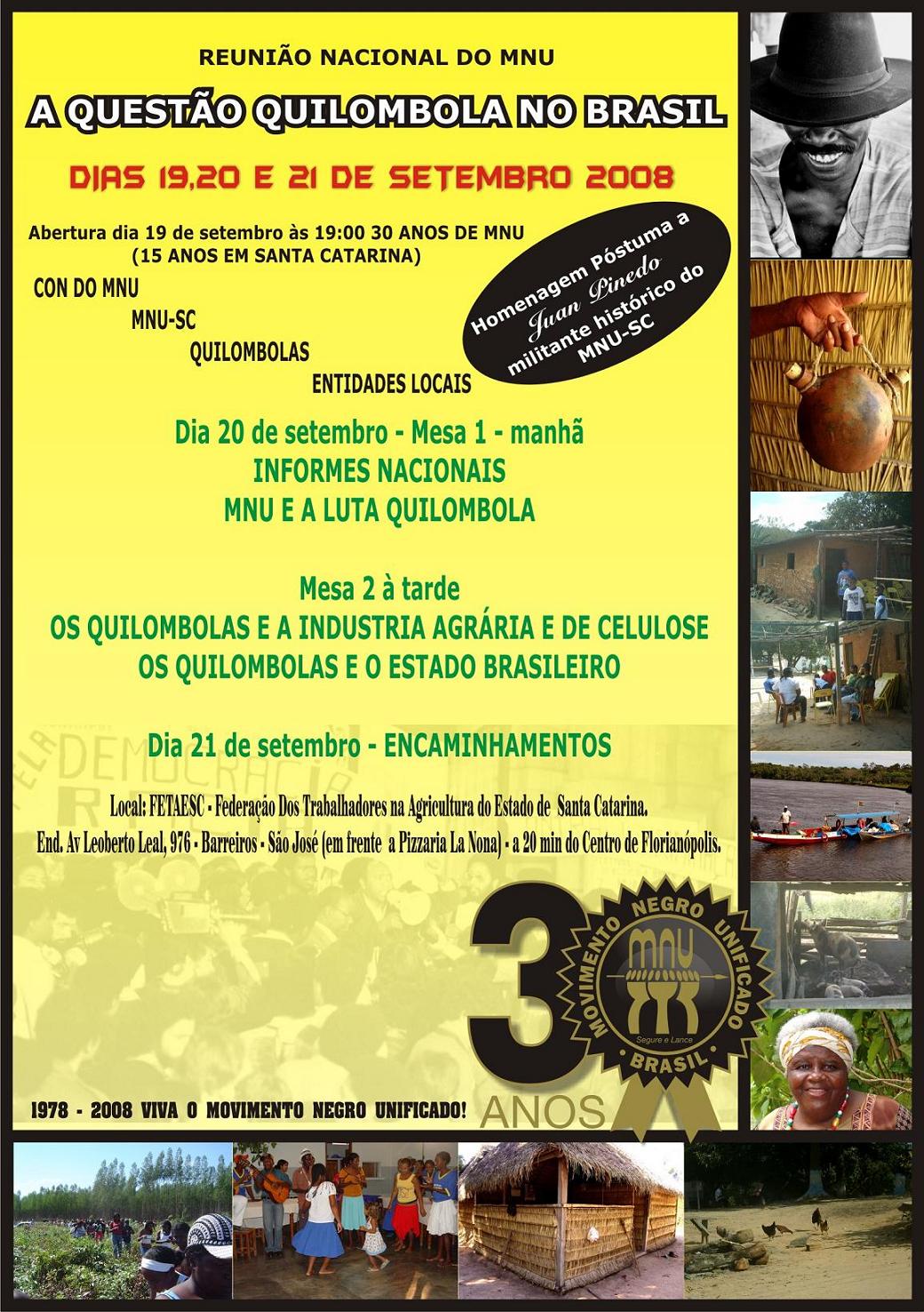 [quilombola.jpg]