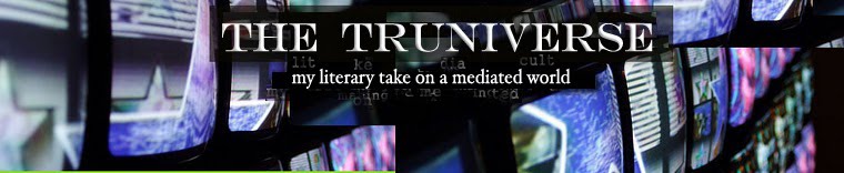 The Truniverse