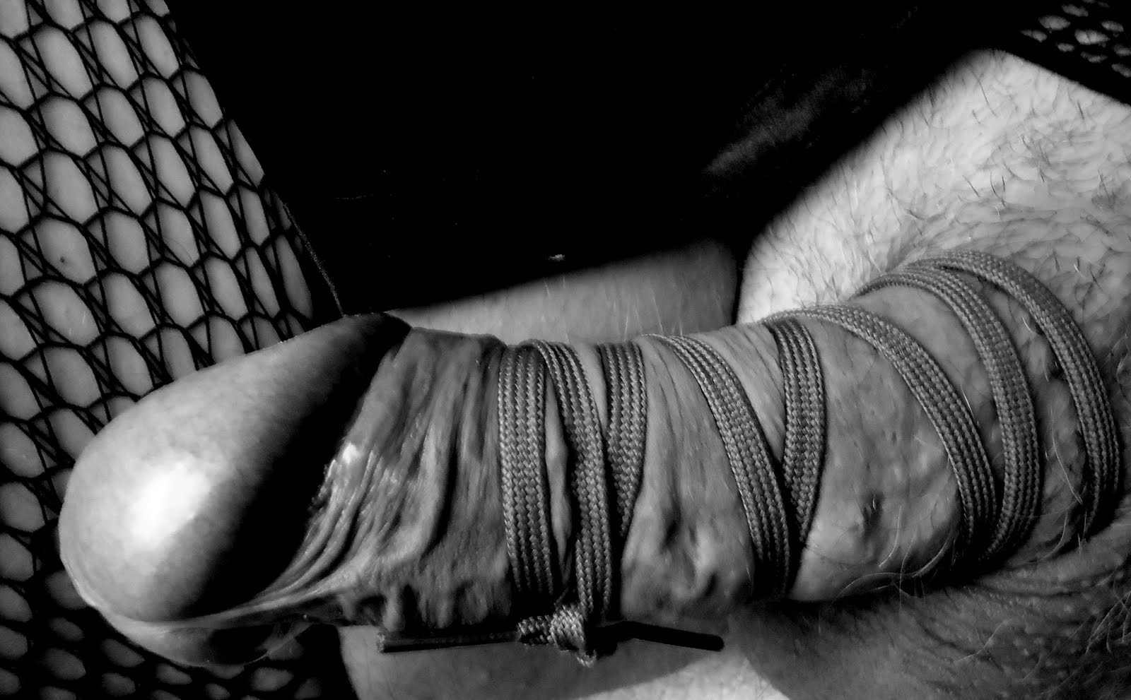 Erotic Stories United Kingdom: Head Fried Man Tied Late Erotic Story Head%252BFried%252BMan%252BTied%252BLate%252BErotic%252BStory Erotic kim possible stories. Kim possible and hentai, Kim possible xx porn, ...
