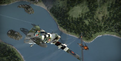 heroes over europe, images, screen shot, cover, poster, pc, ps, xbox