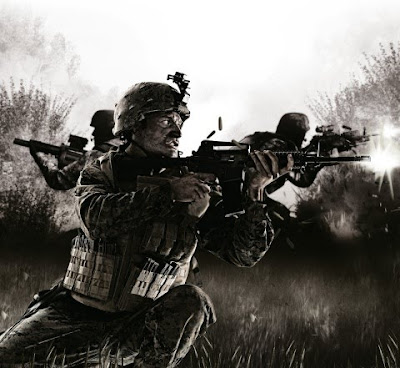 operation flashpoint, dragon rising, video, game, image, poster, screen shot, cover, pc, ps, xbox