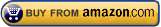 buy, amazon, wine tycoon