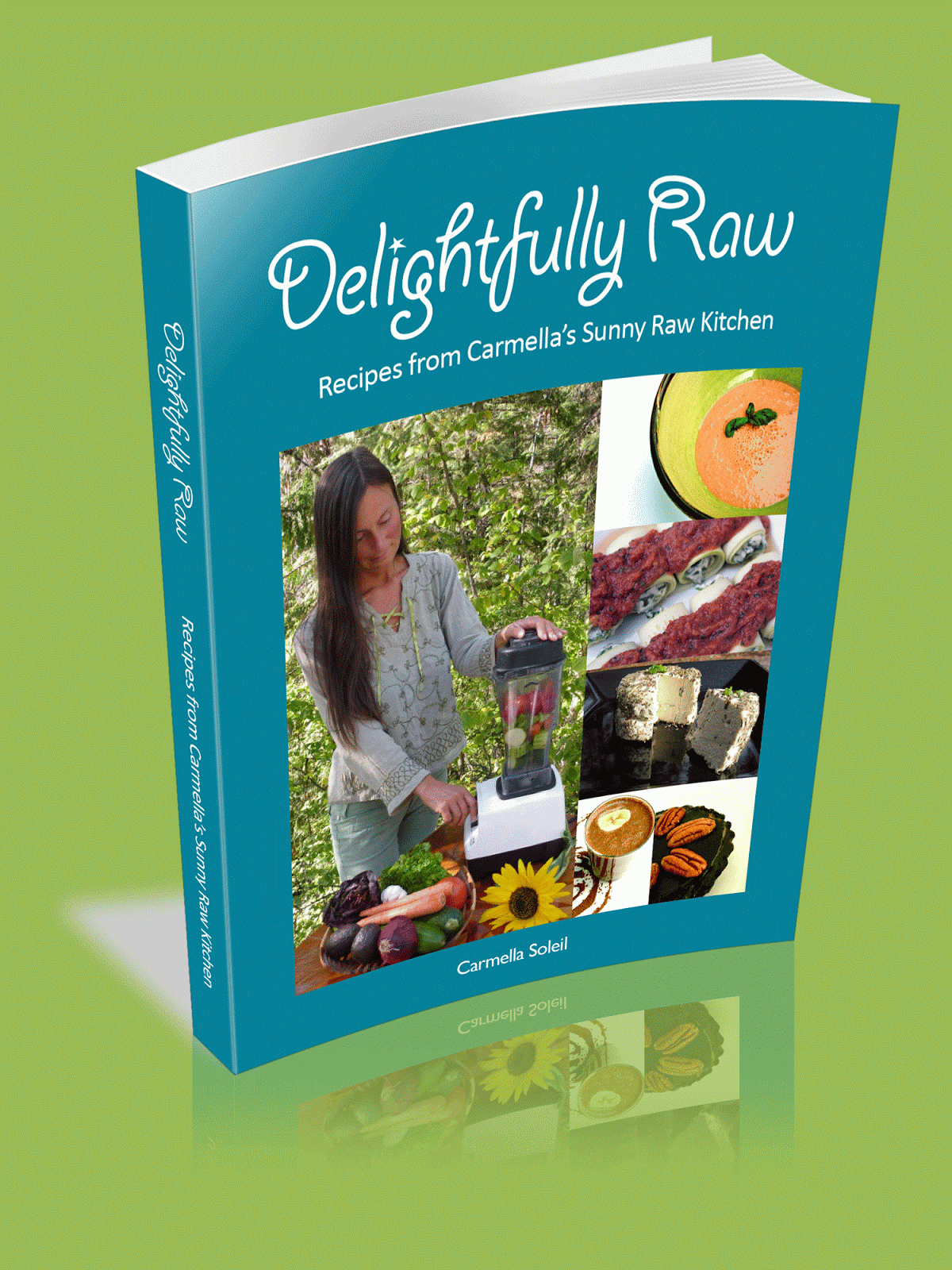 book off raw book off raw