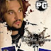 DVD - Eu sou livre (PG)
