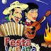 O cristão e as festas juninas