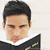 Ganhe Prêmios Lendo a Biblia