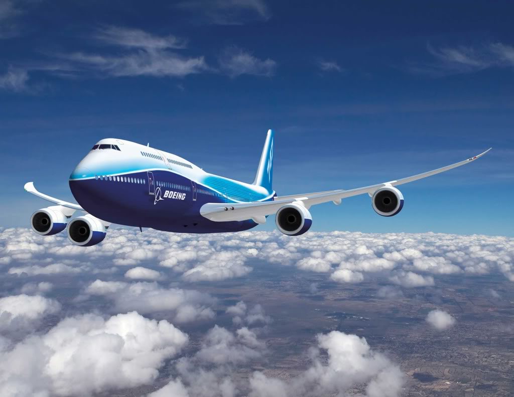 [Boeing-747.jpg]