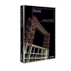 Autodesk Revit