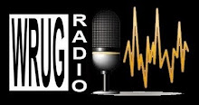 WRUG Radio
