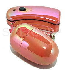 sextoys télécommandé