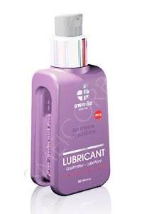 lubrifiant femme lubrifiant femme