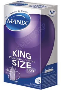 solde préservatif manix solde préservatif manix
