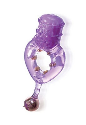 sextoys vibrant couple sextoys vibrant couple