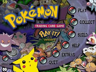 play pokemon trading card game online play pokemon trading card game online