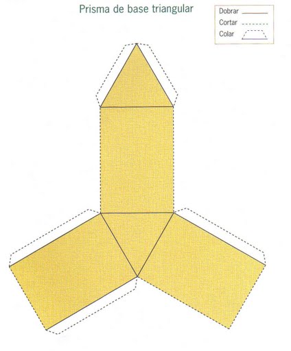 [prisma_triangular.jpg]