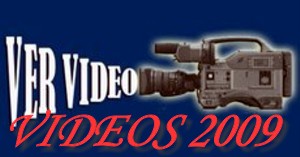 VIDEOS 2009