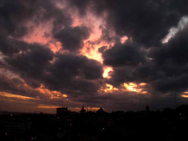 [tempestade.bmp]