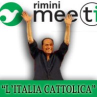 [BerlusconiItaliaCattolica.jpg]