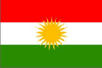 [bandiera+kurdistan.jpg]