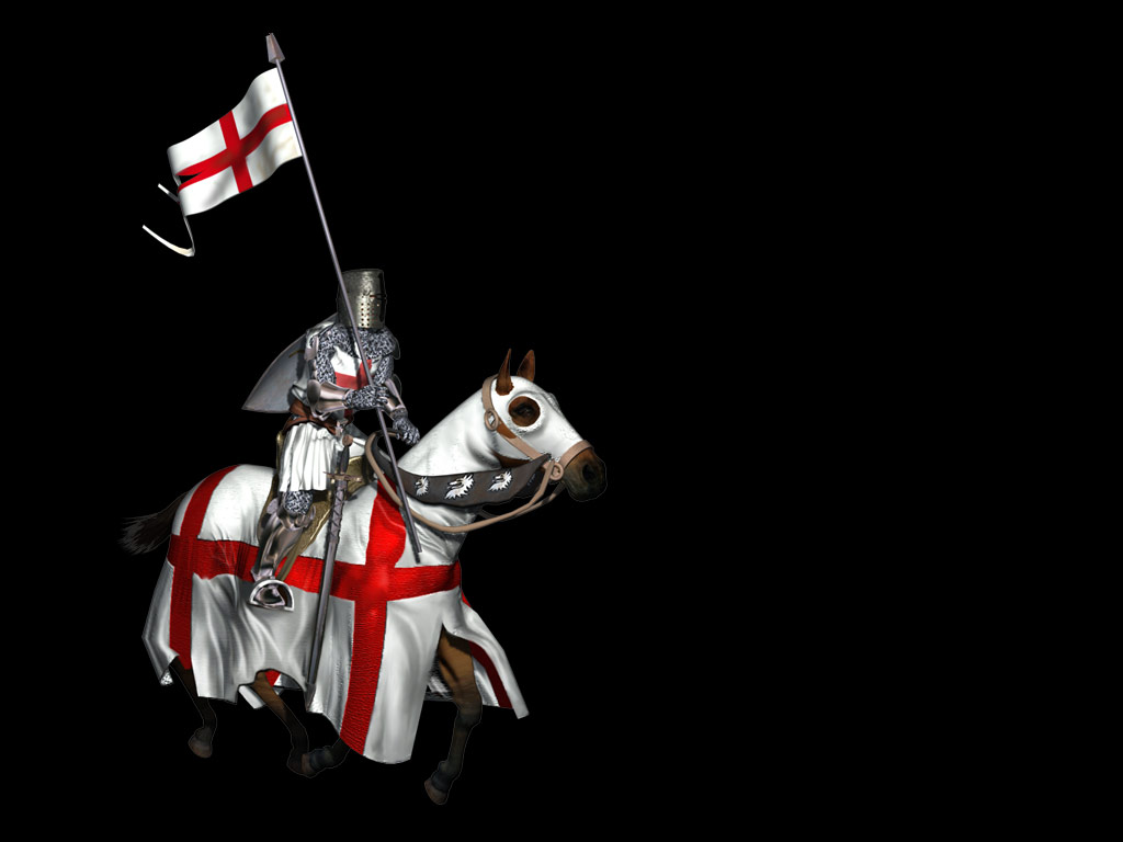 [CROCIATO800x600.JPG]