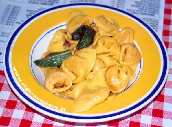 [cappellacci.jpg]
