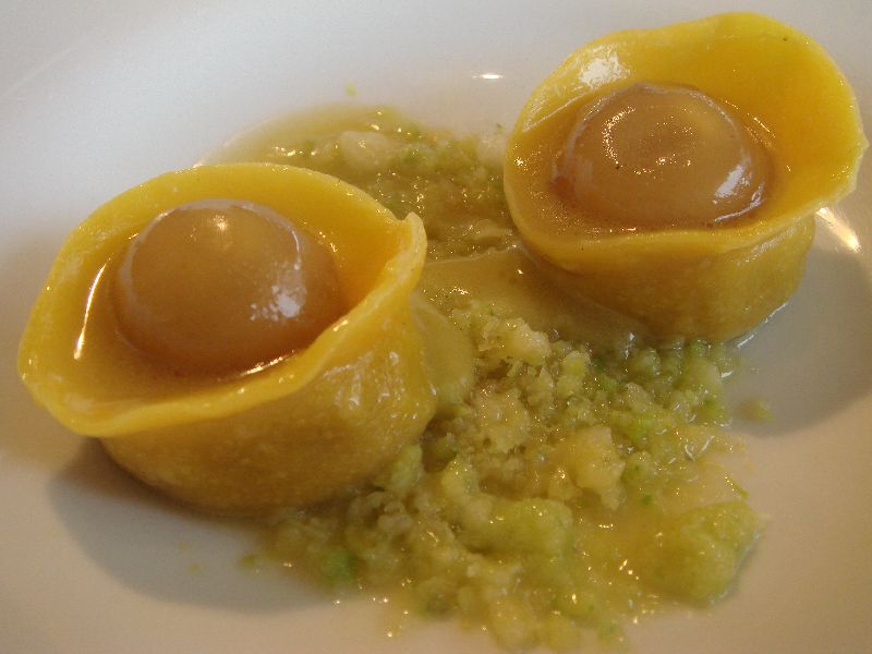 [cappellacci-gallina-ruspante.jpg]