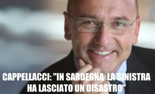 [Cappellacci+Ugo.jpg]
