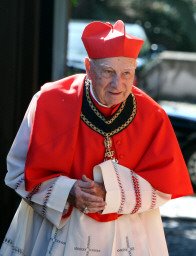 [pio+laghi.jpg]