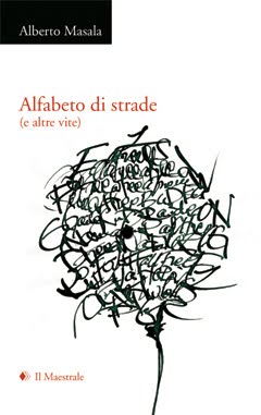 [Alfabeto.jpg]