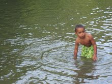 ammon my baby
