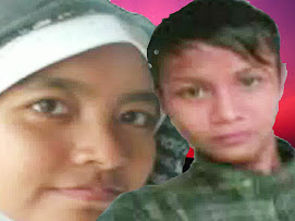 Tyz chayank