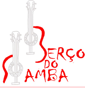 http://4.bp.blogspot.com/_x5rjIQhpWiI/TFB49MTVrvI/AAAAAAAAAFk/ftjfvaEXoGQ/s1600/LOGO_B%7E2.JPG