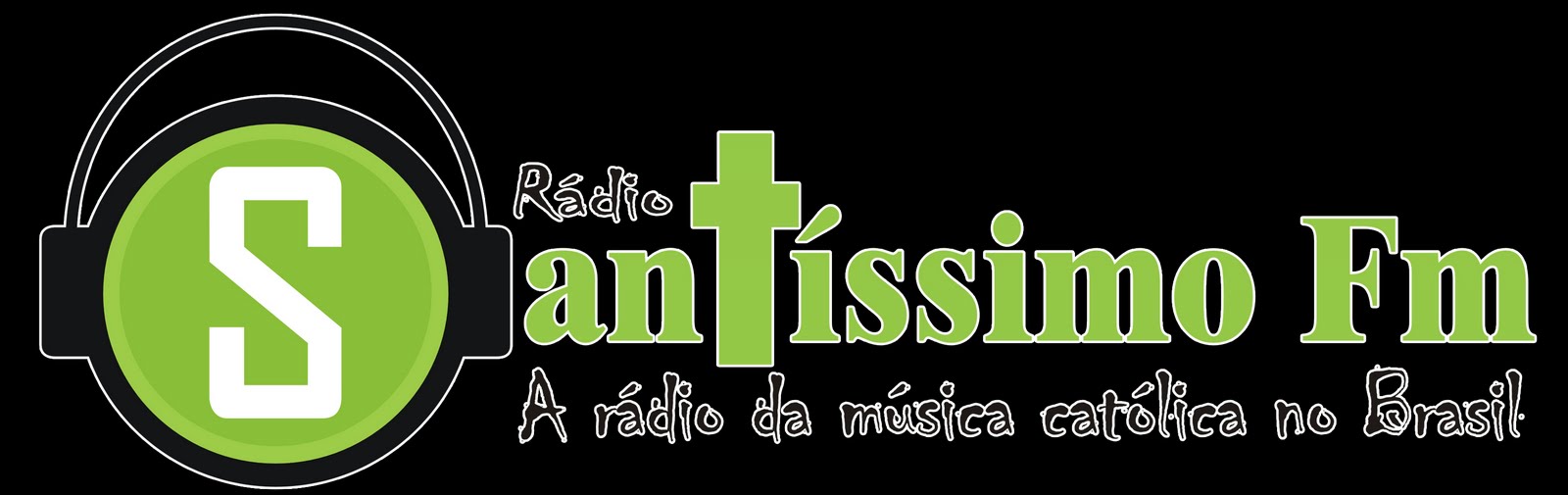 Rádio Santíssimo FM