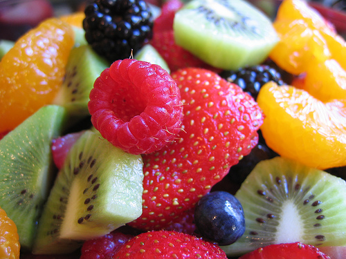 Fruit Salad http://4.bp.blogspot.com/_x5ylCDOjVVQ/TTu6Db-JYcI/AAAAAAAABPU/IoNM6Jj9EYY/s1600/fruit-salad.jpg