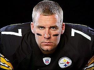 http://4.bp.blogspot.com/_x6-Gs9Ow6mU/TSPiwp88aBI/AAAAAAAAApQ/a4N6fL5FQFQ/s320/ben-roethlisberger-engaged.jpg