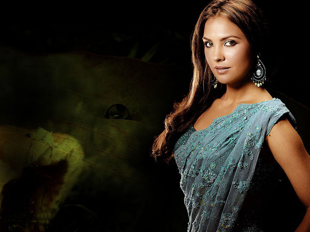 Lara Dutta Bold Images | Bollywood Wallpapers | Hollywood Wallpapers