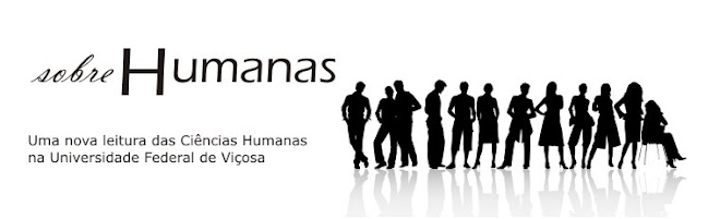 sobreHumanas